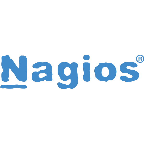 Nagios