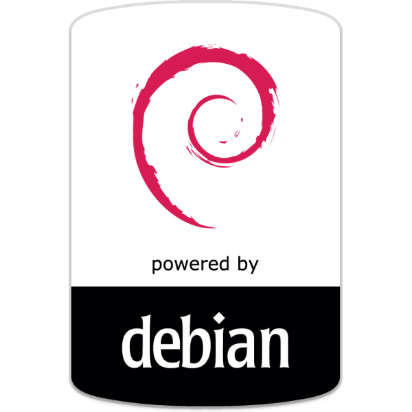 debian