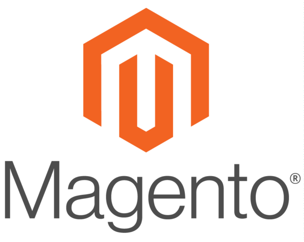 magento_logo