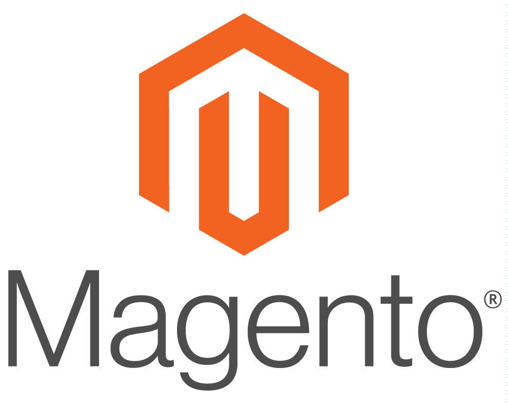 magento_logo