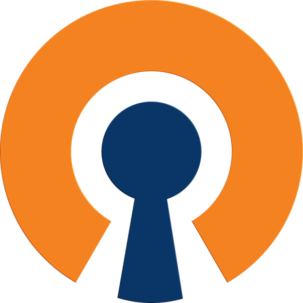 openvpn-logo
