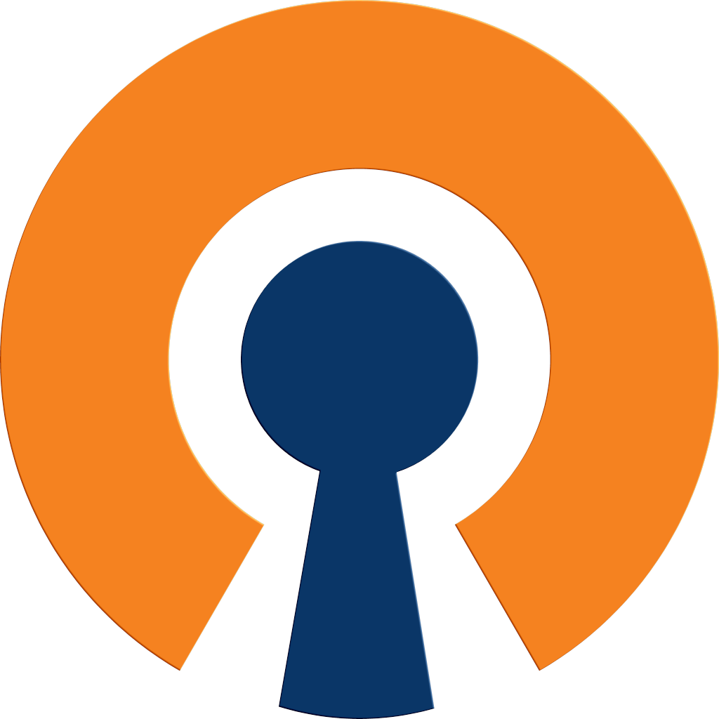 openvpn-logo