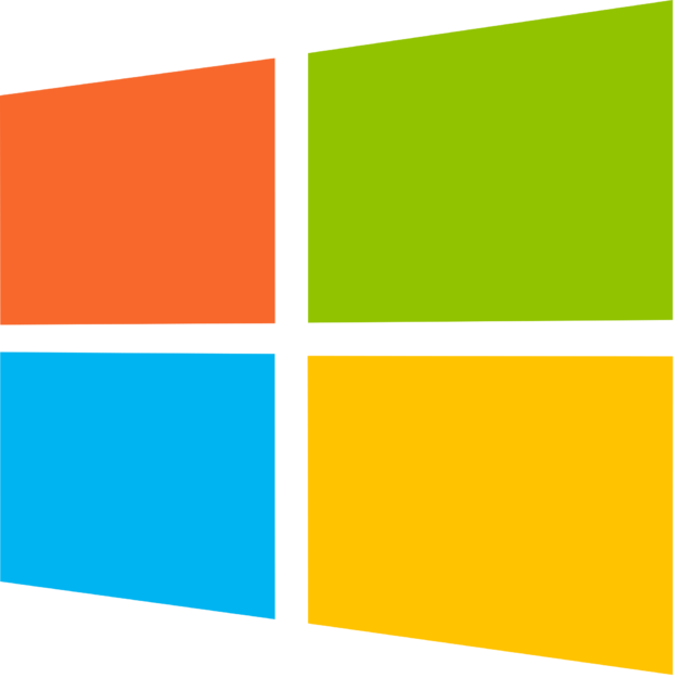 Windows_logo