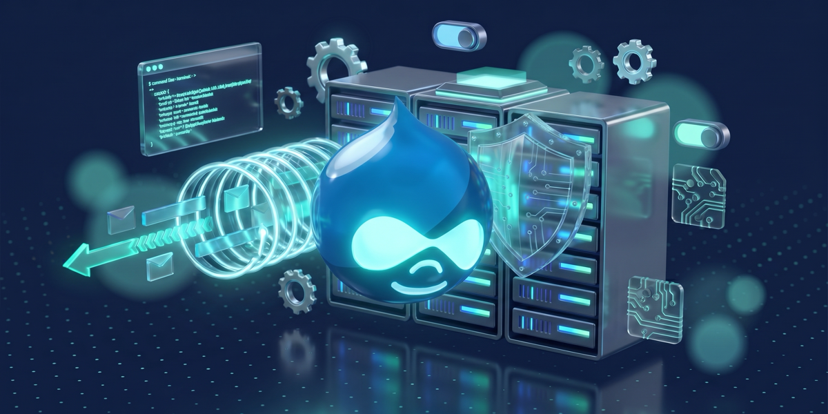 featured-drupal-1200×600-1