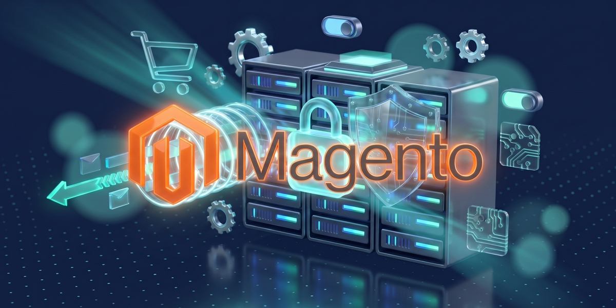 featured-magento-1200×600-1