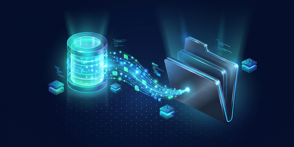 featured-mysql-dump-1200×600-1