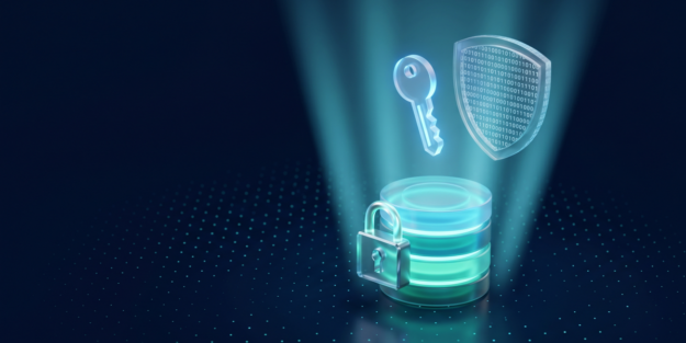 featured-mysql-encryption-1200×600-1