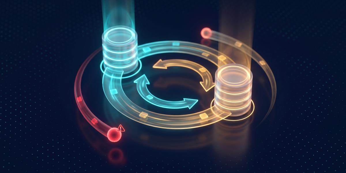 featured-mysql-replication-1200×600-1