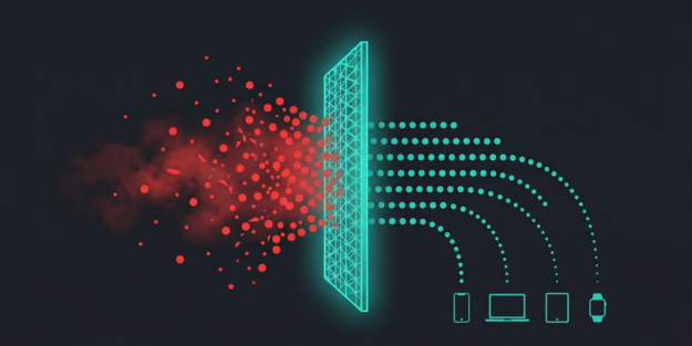 pihole-v6-featured-c