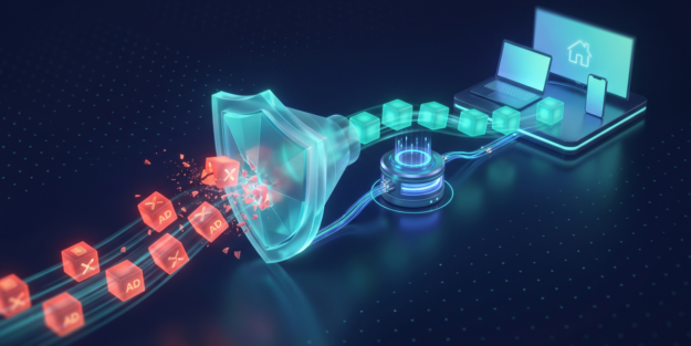 pihole-v6-featured-shield