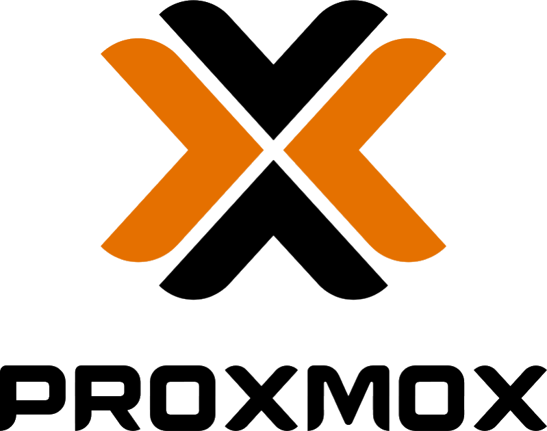 proxmox_logo