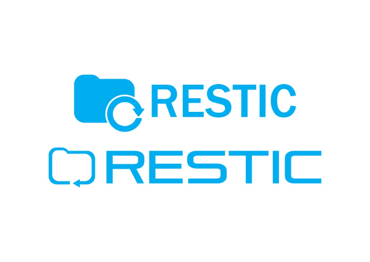 restic_featured