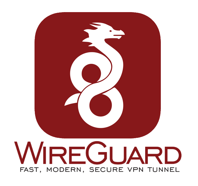 wiregaurd